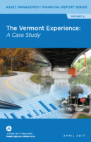 The Vermont Experience A Case Study