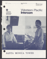 WesternPacific Intercom September 15 1986