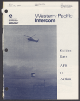 WesternPacific Intercom January 19 1987