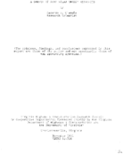 A Survey of Some Solar Energy Retrofits