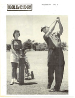 Beacon Summer 1959