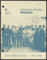 WesternPacific Intercom November 28 1983