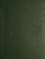 Public Roads A Journal of Highway Research Vol  21 No 11