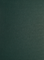 Public Roads A Journal of Highway Research Vol 28 No 7