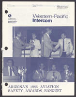 WesternPacific Intercom July 28 1986