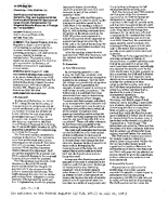 PART 121 SFAR34