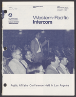 WesternPacific Intercom June 1 1987