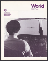 FAA World January 1982