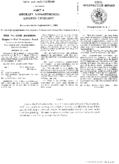 Part 09 Aircraft Airworthiness Limited Category