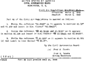 Part 60 Amendment 609 Strike Resources to Sections