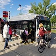 Federal Transit Administration