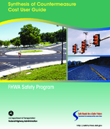 Synthesis of Countermeasure Cost User Guide
