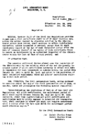 Part 20 Regulation