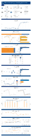 Highway Statistics Series State Statistical Abstracts Vermont 2024