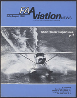 Aviation News JulyAugust 1988