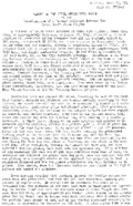 Investigation of Aircraft Accident SOUTH UTAH FLYING SERVICE CEDAR CITY UTAH 19430827