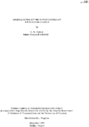 An evaluation of the effectiveness of S5 scratch courses