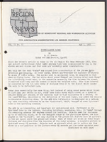 Region 4 News May 1955