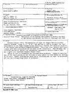 HVOSM Users Manual