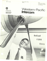 WesternPacific Intercom April 16pdf