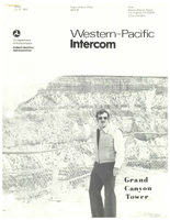 WesternPacific Intercom July 9 1982