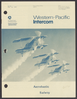 WesternPacific Intercom October 10 1983
