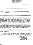 Part 62 Revalidation Of Airman Certificates And Periodic Renewal Thereafter