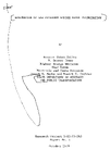 Evaluation of Low Pressure Sodium Vapor Illumination