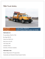 TMA Truck Safety
