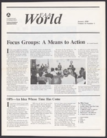 FAA World January 1988