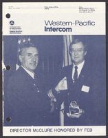 WesternPacific Intercom November 17 1986