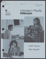 WesternPacific Intercom September 12 1983