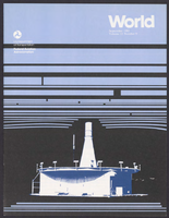 FAA World September 1982