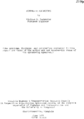 AIRPOL4A algorithms