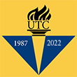 University Transportation Centers