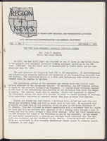 Region 4 News September 1953