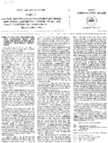 Part 47 Air Taxi Certification And Operation Rules And Rules Governing Other Small Aircraft Commercial Operations