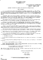 Part 40 4014 Required Records