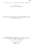Computerized traffic data acquisition system updated