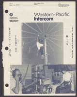 WesternPacific Intercom January 5 1987