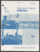 WesternPacific Intercom May 6 1985