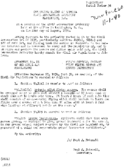 Part 50 Regulation No 36 Amendment No 24 Flying Schools Private Pilot Flying Course And Ground Instructors
