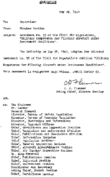Part 60 Regulation No 83 Amendment No 55 Memorandum