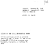 Investigation of Aircraft Accident NORTHWEST AIRLINES MOORHEAD MINNESOTA 19411030
