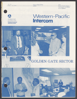 WesternPacific Intercom September 23 1985