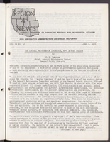 Region 4 News June 1957