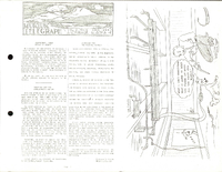 Mukluk Telegraph June 1944