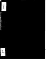 Index of International Publications in Aerospace Medicine 1993
