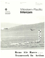 WesternPacific Intercom December 17 1982