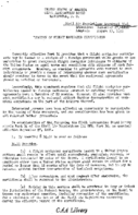Part 34 Amendment 341 Duration Of Flight Navigator Certificates